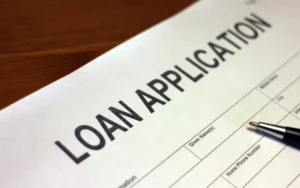 How To Apply For Student Loans Payzenic