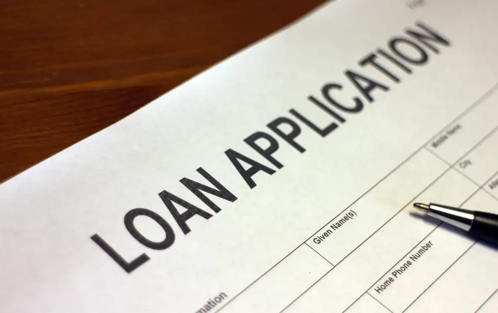 How To Apply For Student Loans Payzenic