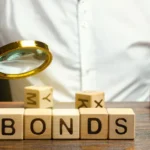 How To Buy Bonds Payzenic