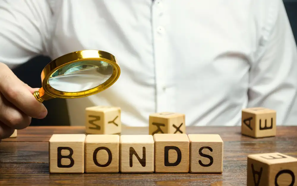 How To Buy Bonds Payzenic