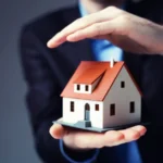 How To Change Home Insurance Payzenic