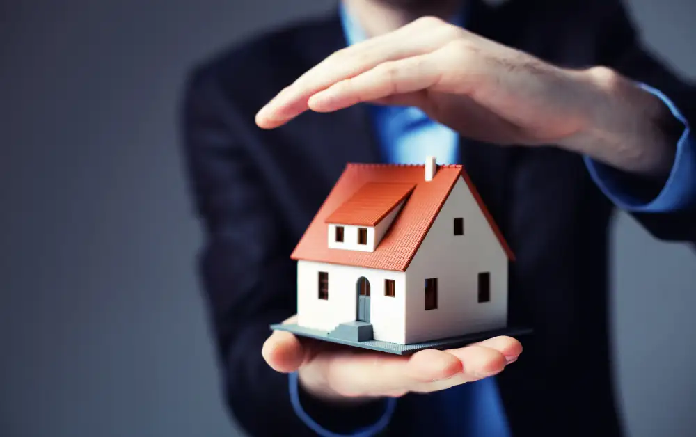 How To Change Home Insurance Payzenic