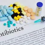 How To Get Antibiotics Without Insurance Payzenic