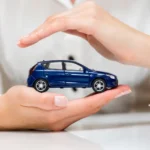 How To Get Car Insurance For The First Time Payzenic