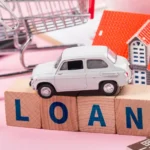 How To Get Preapproved For A Car Loan Payzenic