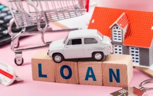 How To Get Preapproved For A Car Loan Payzenic