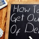 How To Get Rid Of Student Loan Debt Payzenic