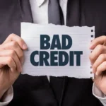 How To Get Student Loans When Credit Is Bad Payzenic