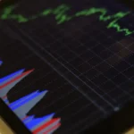 How To Invest In An Index Fund Payzenic