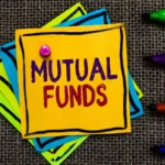 How To Invest In Mutual Funds Payzenic