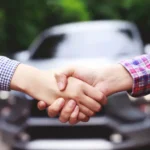 How To Sell A Car With A Loan Payzenic