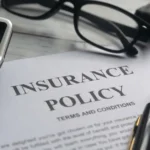 How To Switch Auto Insurance Payzenic