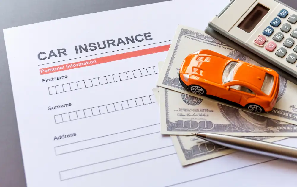How To Switch Car Insurance Payzenic