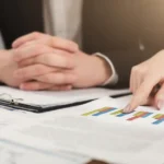 How To Switch Insurance Companies Payzenic