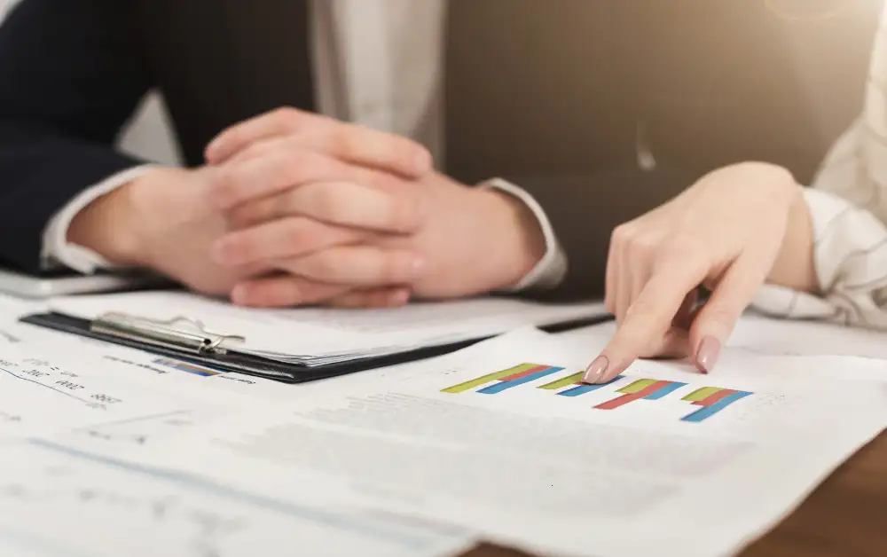 How To Switch Insurance Companies Payzenic