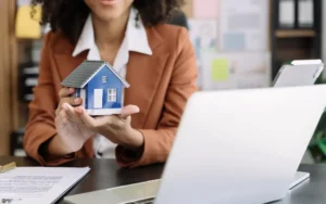 Loans For Apartments For Students Payzenic