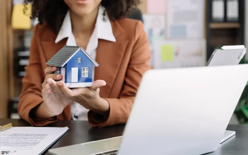 Loans For Apartments For Students Payzenic