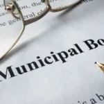 Municipal Bonds Interest Rates Payzenic