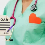 Nursing Student Loans Payzenic