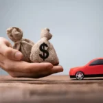 Should I Refinance My Car Loan Payzenic