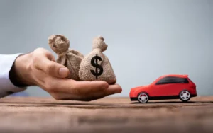 Should I Refinance My Car Loan Payzenic
