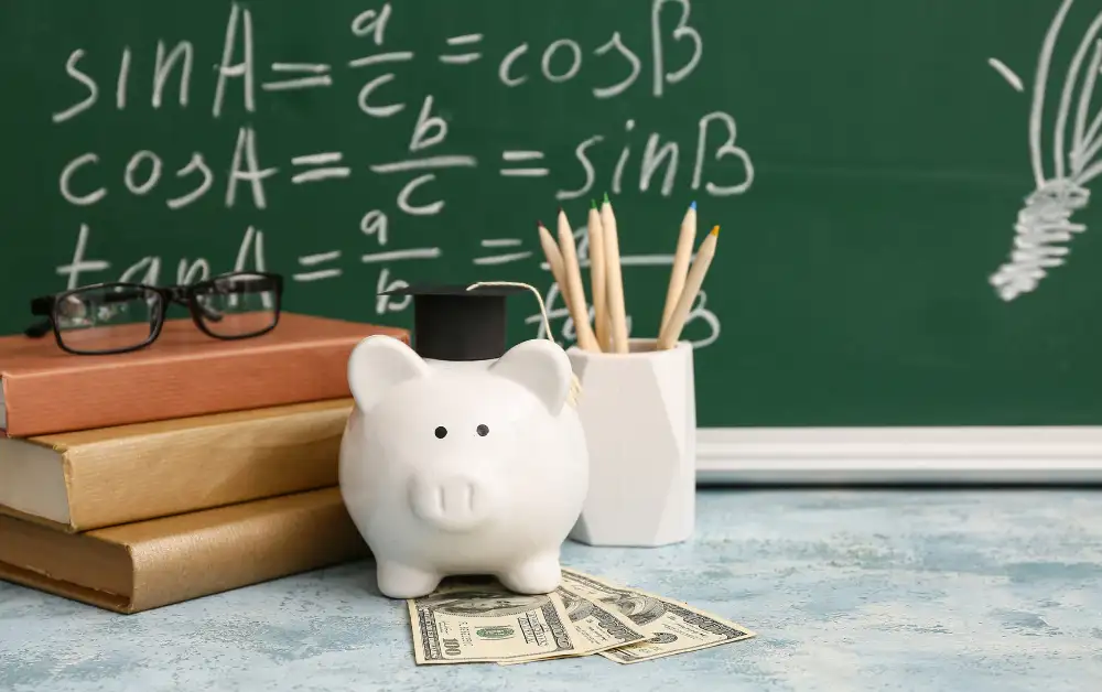 Student Loans Credit Union Payzenic