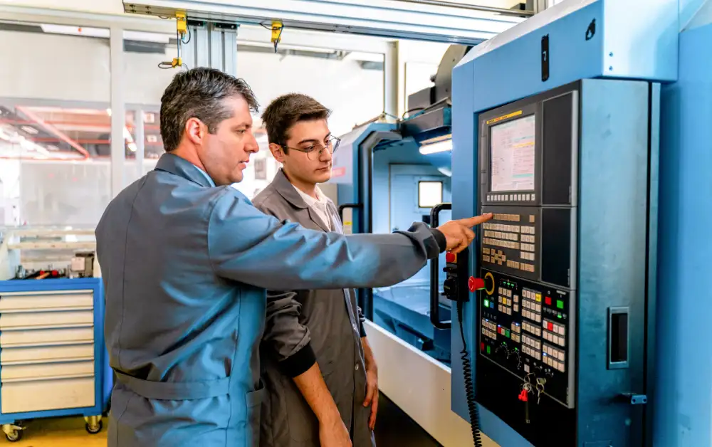 Student Loans For Technical Schools Payzenic