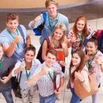 Student Loans International Students Payzenic