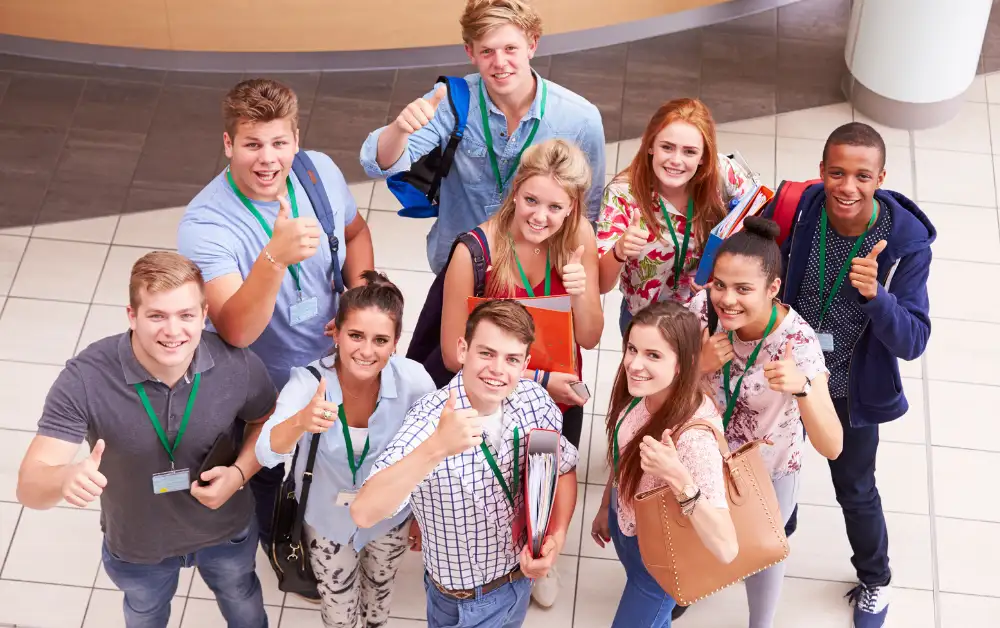 Student Loans International Students Payzenic