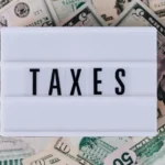 Tax Free Bonds Payzenic