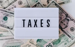 Tax Free Bonds Payzenic