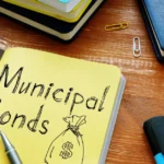 Tax Free Municipal Bonds Payzenic