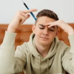 What Banks Offer Student Loans Payzenic