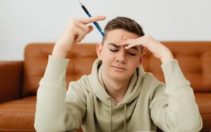 What Banks Offer Student Loans Payzenic