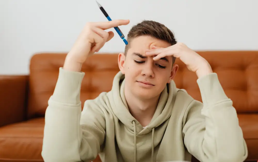 What Banks Offer Student Loans Payzenic