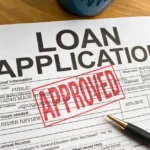 What Is A Dscr Loan Payzenic