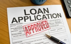 What Is A Dscr Loan Payzenic