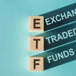 What Is An Etf Fund Payzenic
