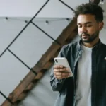 What Is The Best Credit Card For Students Payzenic