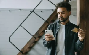 What Is The Best Credit Card For Students Payzenic