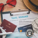 When Is It Too Late To Buy Travel Insurance Payzenic