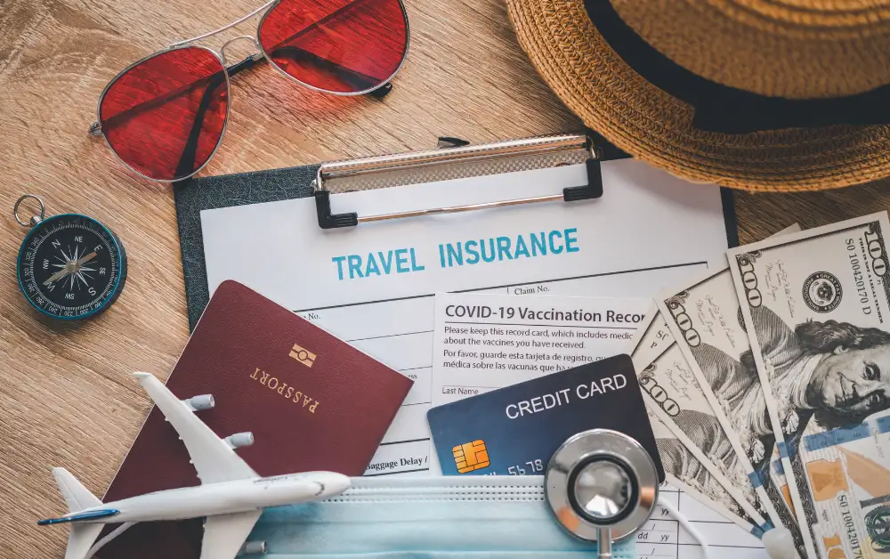 When Is It Too Late To Buy Travel Insurance Payzenic
