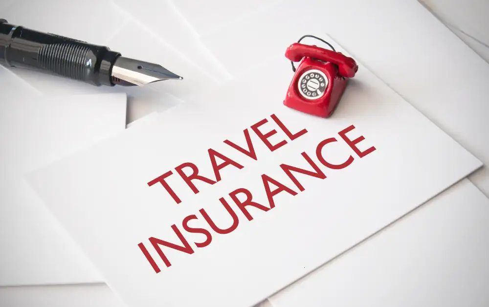 When To Purchase Travel Insurance Payzenic